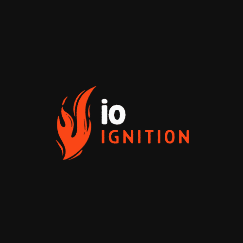 IoIgnition